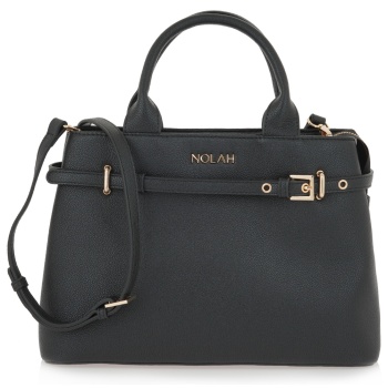 τσαντες χειρος σχέδιο v606a2779