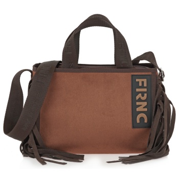 τσαντες ταχυδρομου /cross body σχέδιο v618r0399