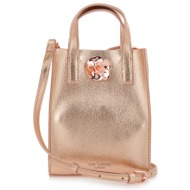 τσαντες ωμου σχέδιο ...