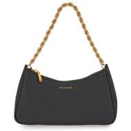 τσαντες ωμου σχέδιο ...