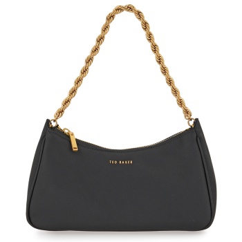 τσαντες ωμου σχέδιο v636x1019