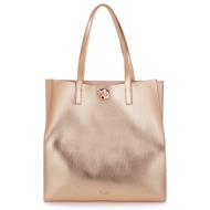 τσαντες χειρος σχέδιο ...