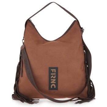 hobo σχέδιο v618r0339