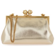 τσαντες ωμου σχέδιο: v636x0959