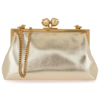 τσαντες ωμου σχέδιο v636x0959