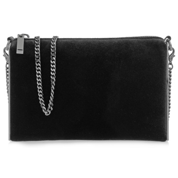 τσαντες ωμου σχέδιο v636x1049