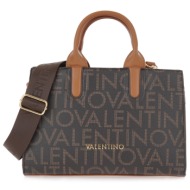 τσαντες χειρος σχέδιο: v61684969