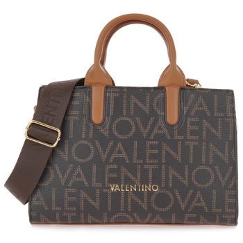 τσαντες χειρος σχέδιο v61684969