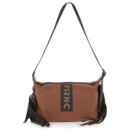 τσαντες ωμου σχέδιο: v618r0319