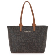 τσαντες ωμου σχέδιο ...