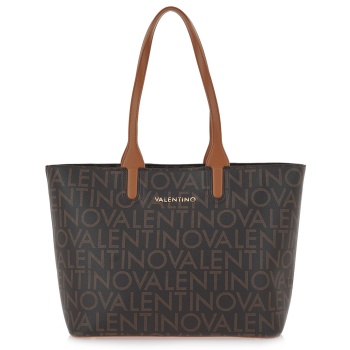 τσαντες ωμου σχέδιο v61684989