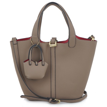 τσαντες χειρος σχέδιο v67003089