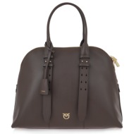 τσαντες ωμου σχέδιο ...