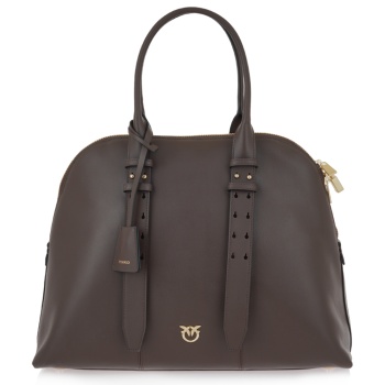 τσαντες ωμου σχέδιο v684e1729