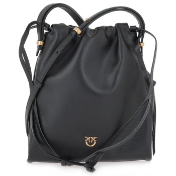 τσαντες ωμου σχέδιο v684e3629