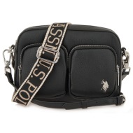 τσαντες ταχυδρομου /cross body σχέδιο: v664w9209