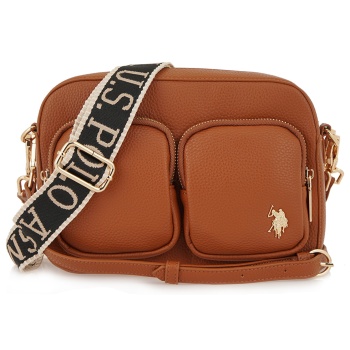 τσαντες ταχυδρομου /cross body σχέδιο v664w9209 σε προσφορά