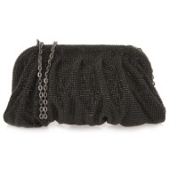 clutch σχέδιο: v67000109