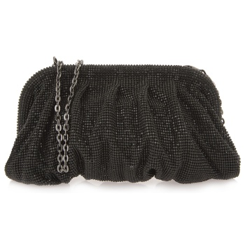 clutch σχέδιο v67000109