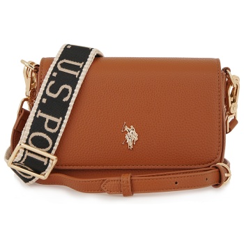 τσαντες ταχυδρομου /cross body σχέδιο v664w7189