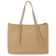 τσαντες ωμου σχέδιο ...