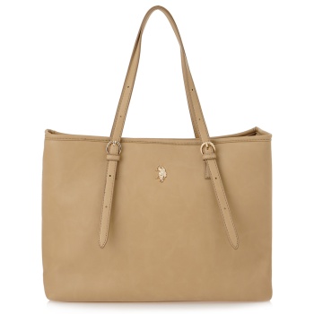 τσαντες ωμου σχέδιο v664w9359