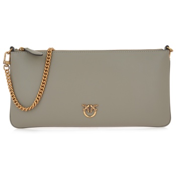 τσαντες ωμου σχέδιο v684e7479