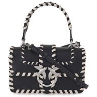 τσαντες χειρος σχέδιο ...