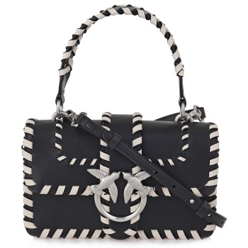 τσαντες χειρος σχέδιο v684e5909