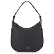 hobo σχέδιο: v640x0429