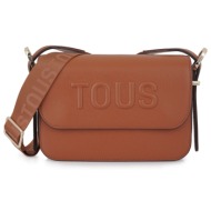 τσαντες ταχυδρομου /cross body σχέδιο: v665d2109