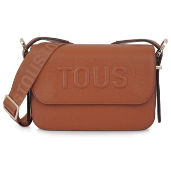 τσαντες ταχυδρομου /cross body σχέδιο v665d2109