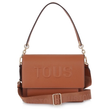 τσαντες ωμου σχέδιο v665d1279