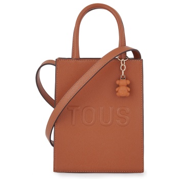 τσαντες χειρος σχέδιο v665d1289