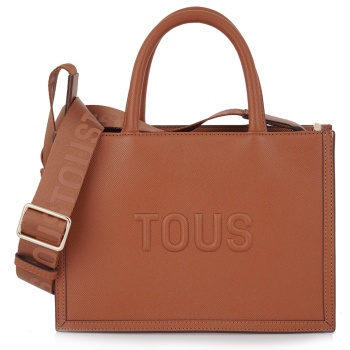 τσαντες χειρος σχέδιο v665d0179