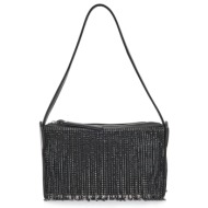 τσαντες χειρος σχέδιο: v665d1629