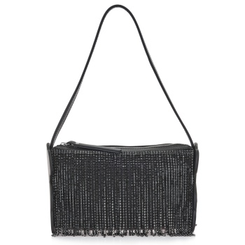 τσαντες χειρος σχέδιο v665d1629