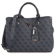 tote σχέδιο: v60630449