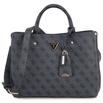 tote σχέδιο v60630449