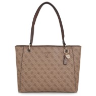 τσαντες ωμου σχέδιο: v60633499