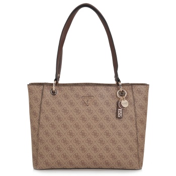 τσαντες ωμου σχέδιο v60633499