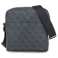 τσαντα ταχ/μου ανδρικη /cross body σχέδιο: v60635809