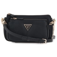 τσαντες ταχυδρομου /cross body σχέδιο: v60636089