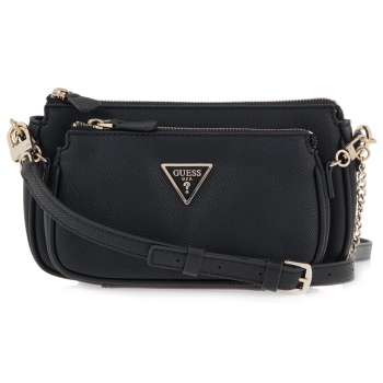 τσαντες ταχυδρομου /cross body σχέδιο v60636089