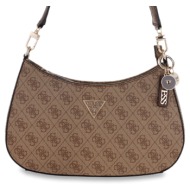 τσαντες ωμου σχέδιο ...