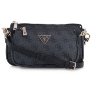 τσαντες ταχυδρομου /cross body σχέδιο: v60634169