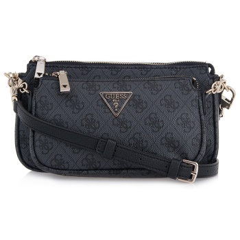 τσαντες ταχυδρομου /cross body σχέδιο v60634169