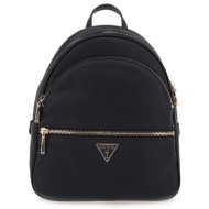 backpack σχέδιο ...