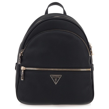 backpack σχέδιο v60634339