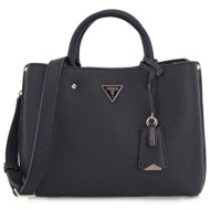 tote σχέδιο: v60630449